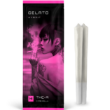 2 Pack Gelato 1